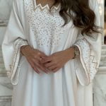 عروس ترندية القصه جاينيز