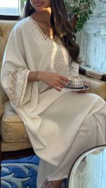 ⁦عروس ترندية القصه جاينيز⁩ - الصورة ⁦4⁩