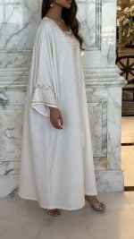 ⁦عروس ترندية القصه جاينيز⁩ - الصورة ⁦5⁩