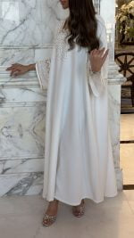 ⁦عروس ترندية القصه جاينيز⁩ - الصورة ⁦6⁩