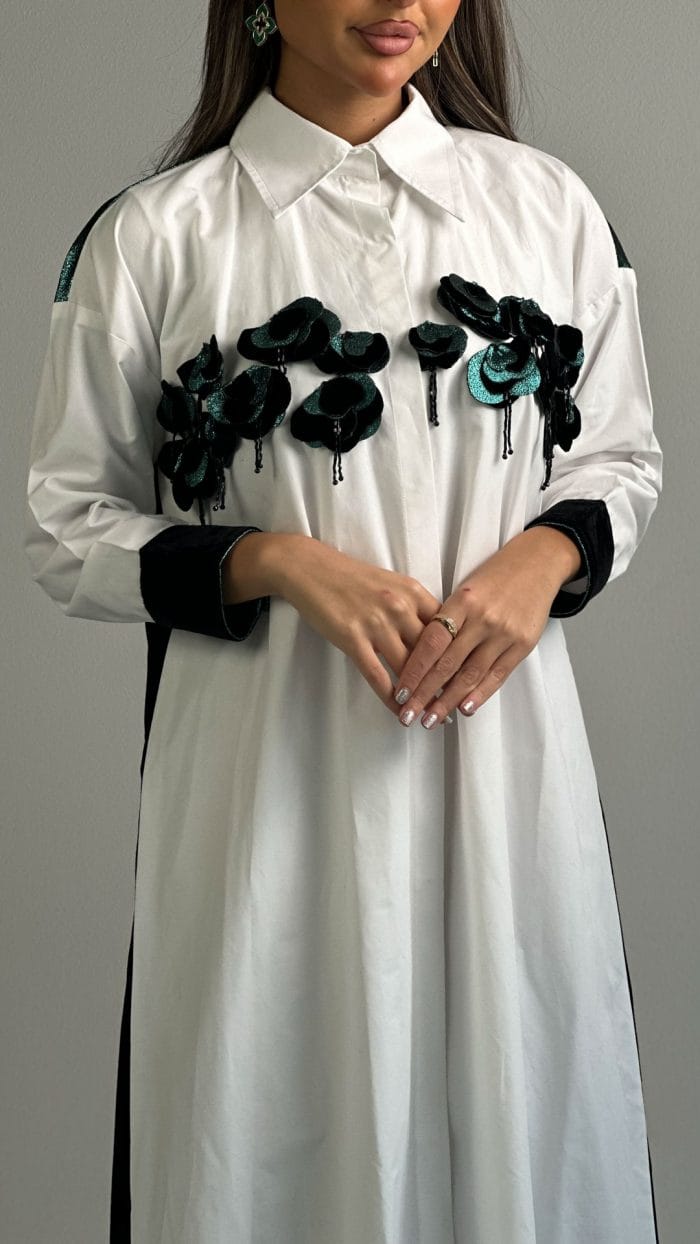 14151 (2) 14151 - الصورة 2