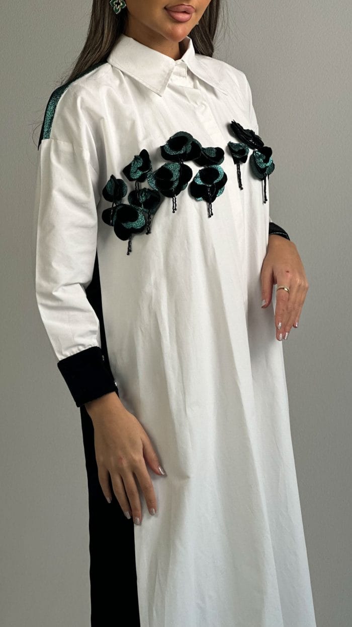 14151 (3) 14151 - الصورة 3