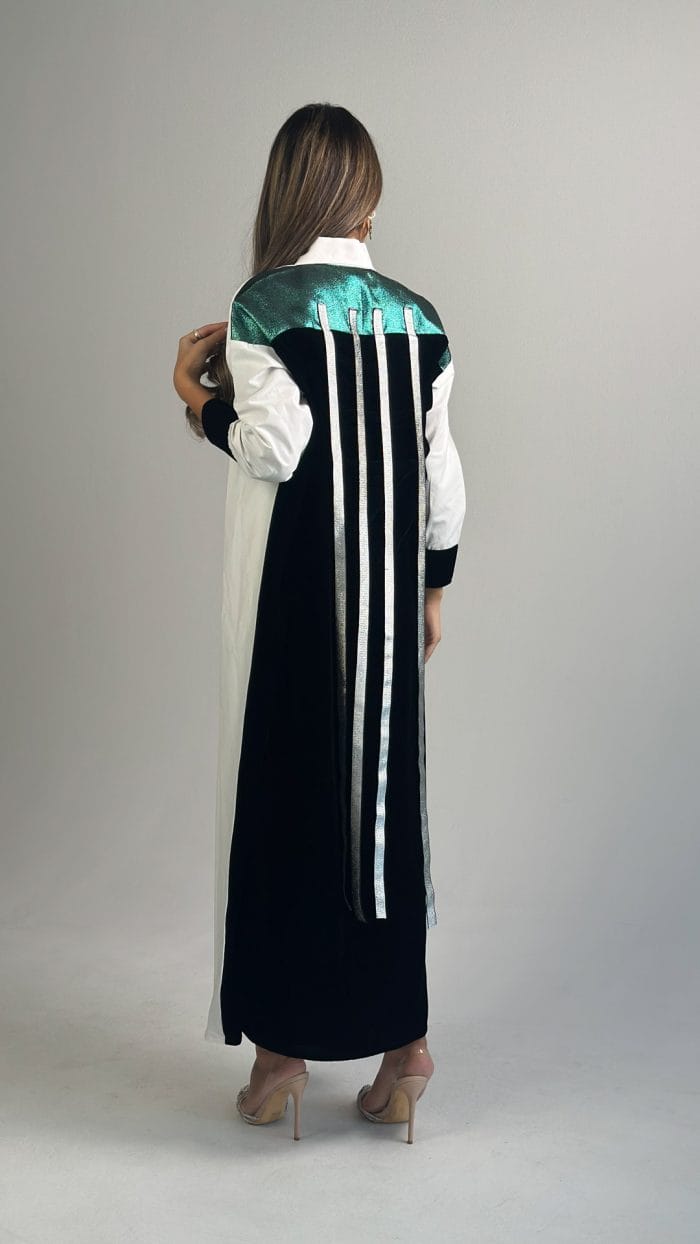 14151 (4) 14151 - الصورة 4