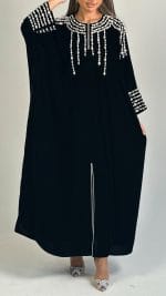 ⁦14150⁩ - الصورة ⁦10⁩