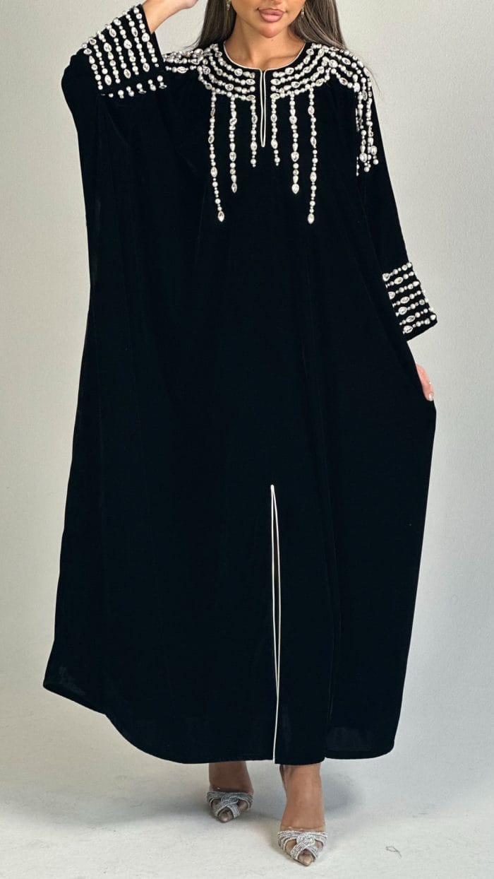 ⁦14150⁩ - الصورة ⁦10⁩