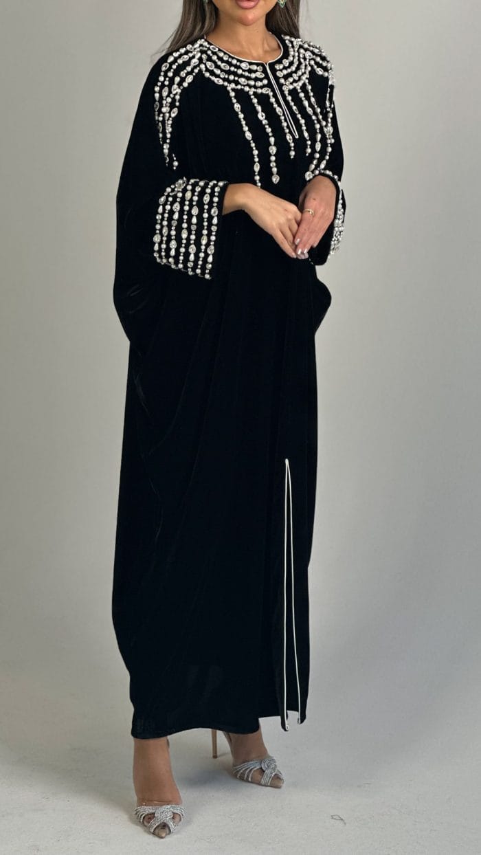 ⁦14150⁩ - الصورة ⁦11⁩