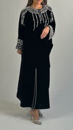 ⁦14150⁩ - الصورة ⁦12⁩