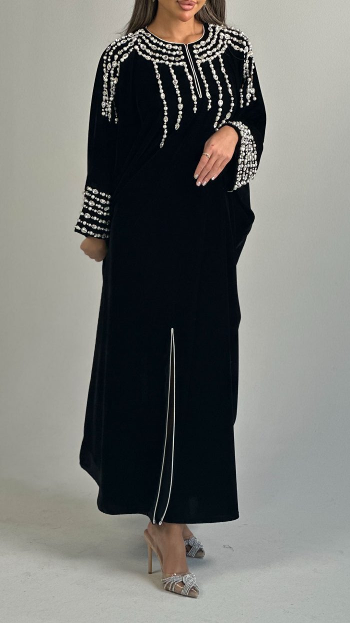 ⁦14150⁩ - الصورة ⁦12⁩