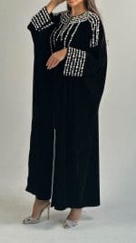 ⁦14150⁩ - الصورة ⁦13⁩