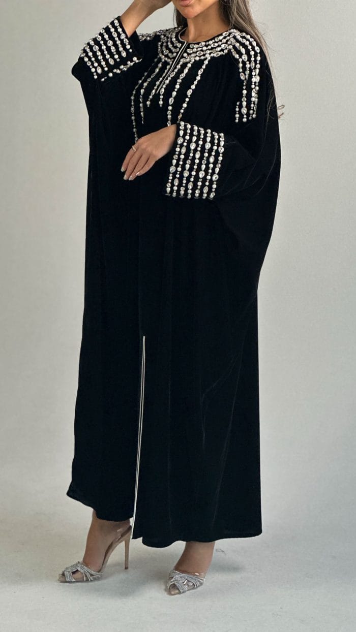 ⁦14150⁩ - الصورة ⁦13⁩