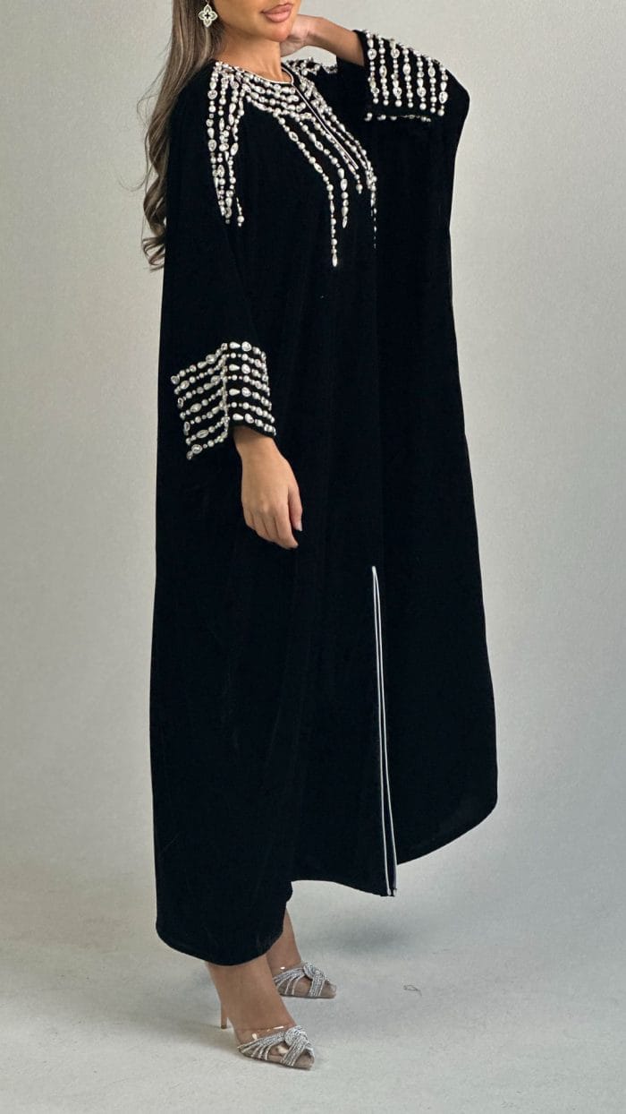 ⁦14150⁩ - الصورة ⁦14⁩