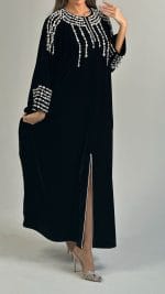 ⁦14150⁩ - الصورة ⁦15⁩