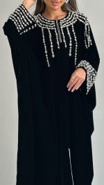 ⁦14150⁩ - الصورة ⁦3⁩