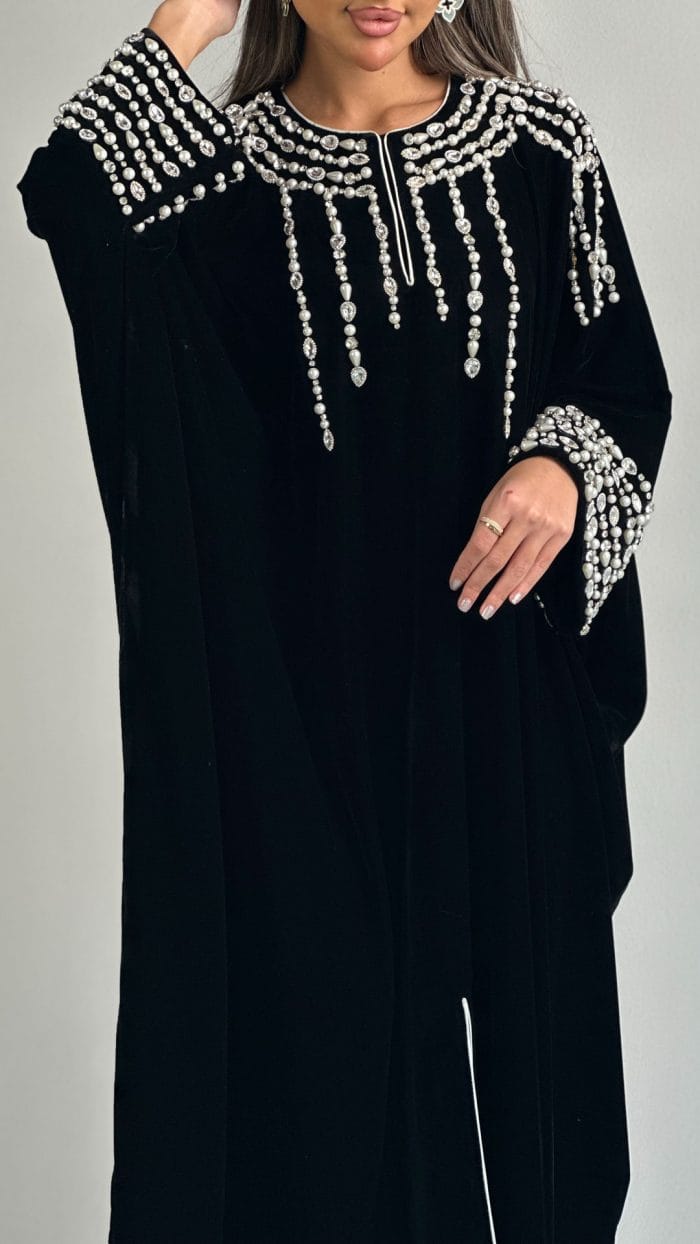 ⁦14150⁩ - الصورة ⁦3⁩