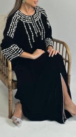 ⁦14150⁩ - الصورة ⁦4⁩