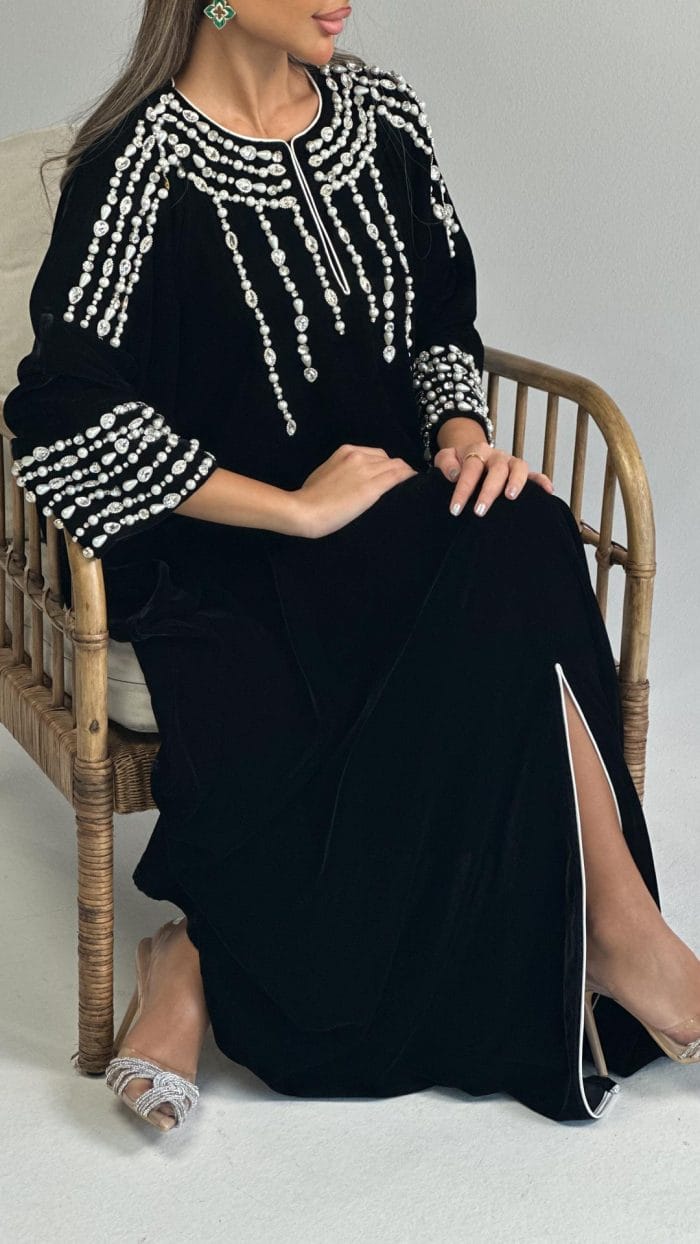 ⁦14150⁩ - الصورة ⁦4⁩