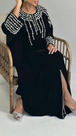 ⁦14150⁩ - الصورة ⁦5⁩