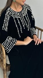 ⁦14150⁩ - الصورة ⁦6⁩