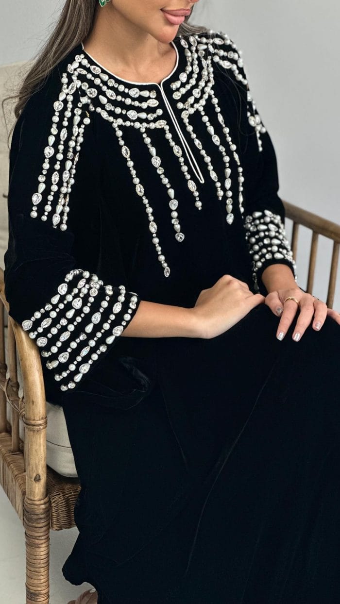 ⁦14150⁩ - الصورة ⁦7⁩