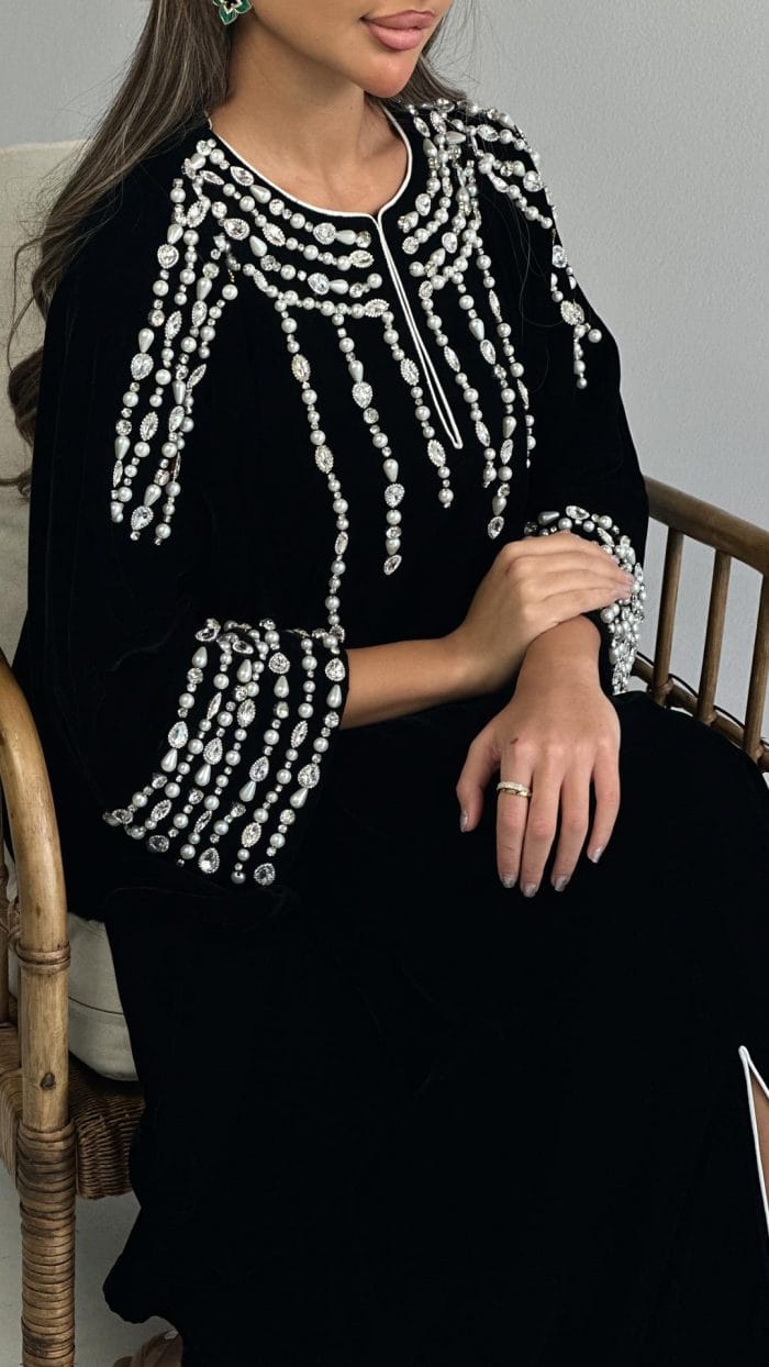 ⁦14150⁩ - الصورة ⁦8⁩