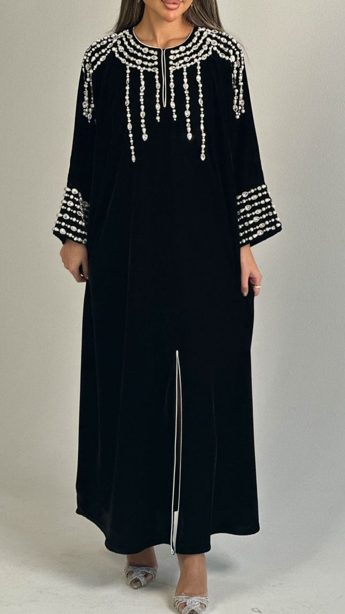 ⁦14150⁩ - الصورة ⁦9⁩