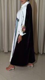 ⁦106⁩ - الصورة ⁦2⁩