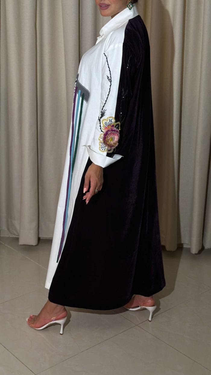 ⁦106⁩ - الصورة ⁦2⁩