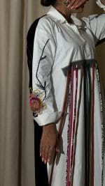 ⁦106⁩ - الصورة ⁦3⁩