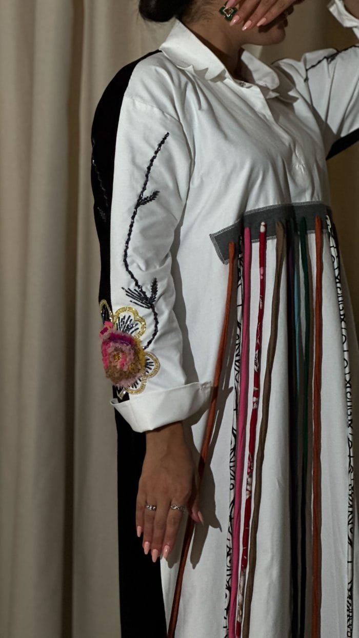 ⁦106⁩ - الصورة ⁦3⁩