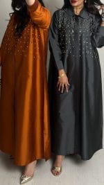 109 - الصورة 2