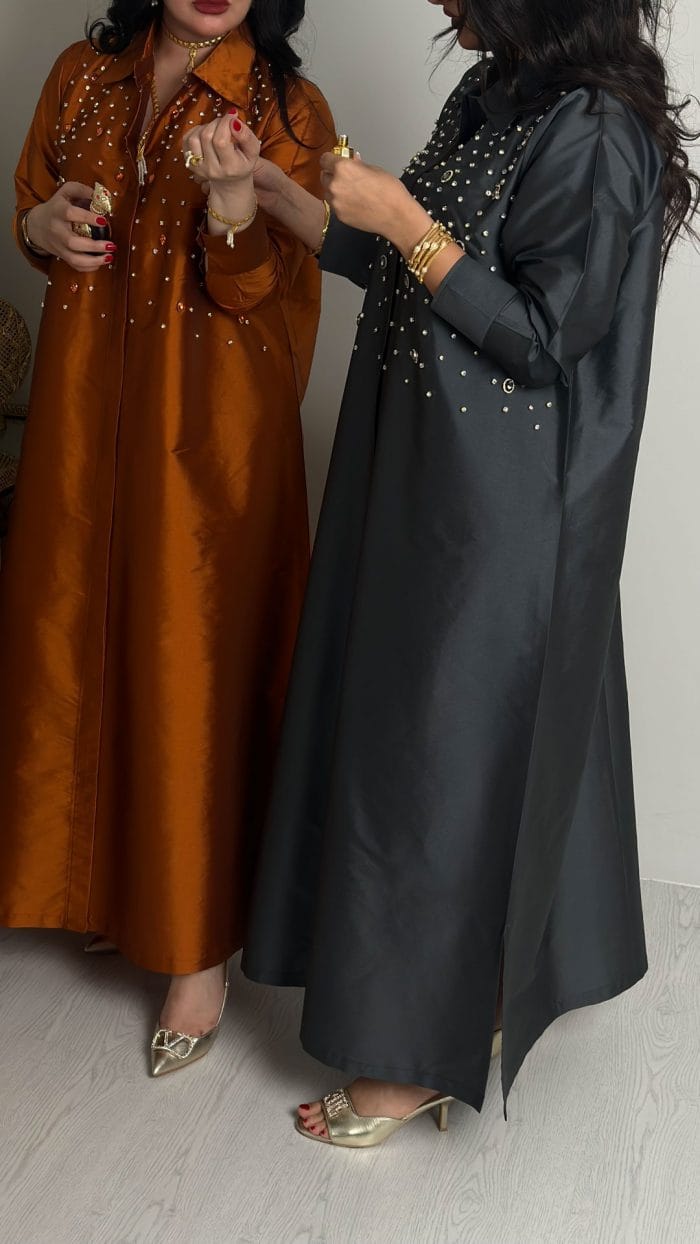 109 (6) 109 - الصورة 6