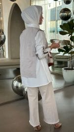 ⁦140⁩ - الصورة ⁦2⁩