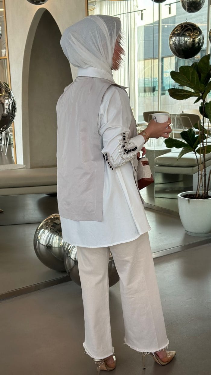 ⁦140⁩ - الصورة ⁦2⁩