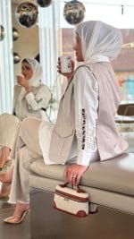 ⁦140⁩ - الصورة ⁦3⁩