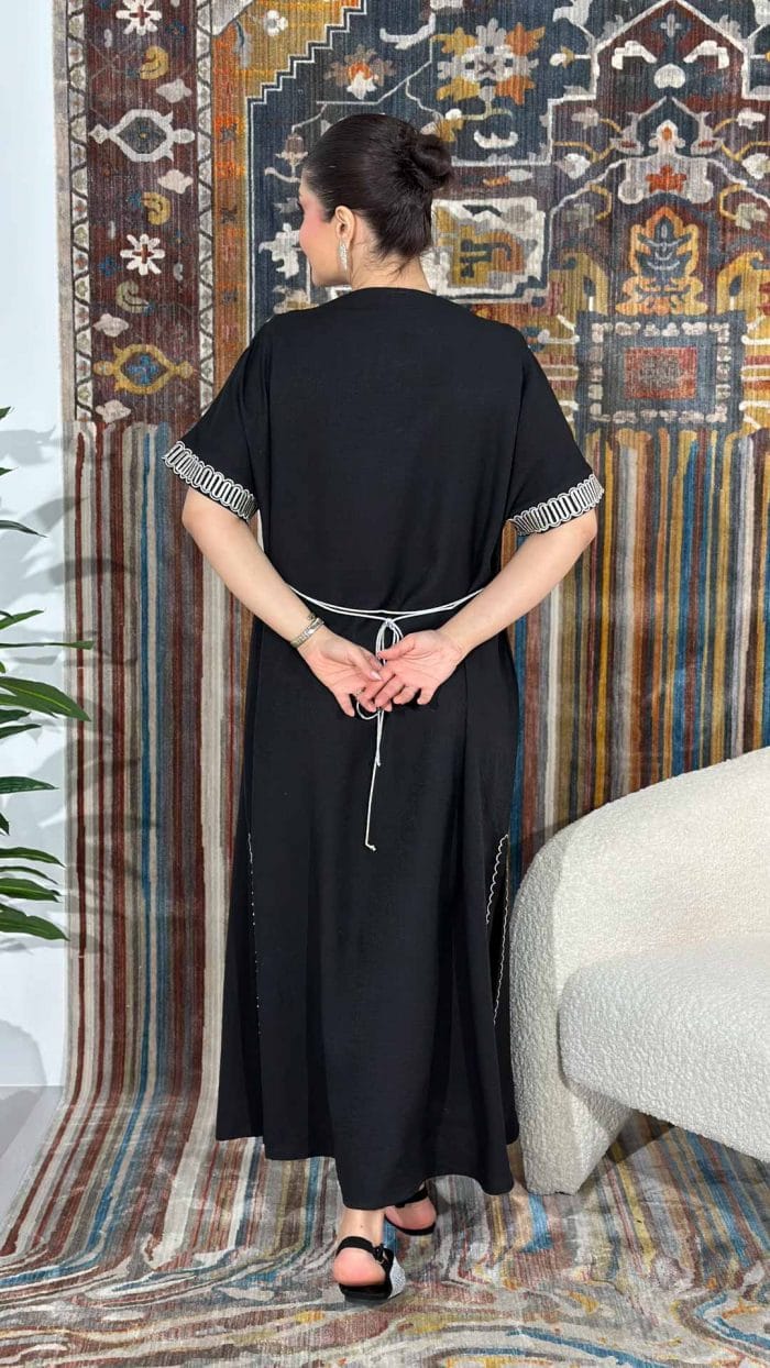 ⁦152⁩ - الصورة ⁦2⁩