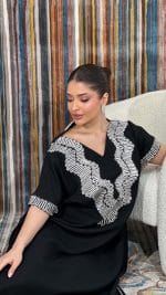 ⁦152⁩ - الصورة ⁦3⁩