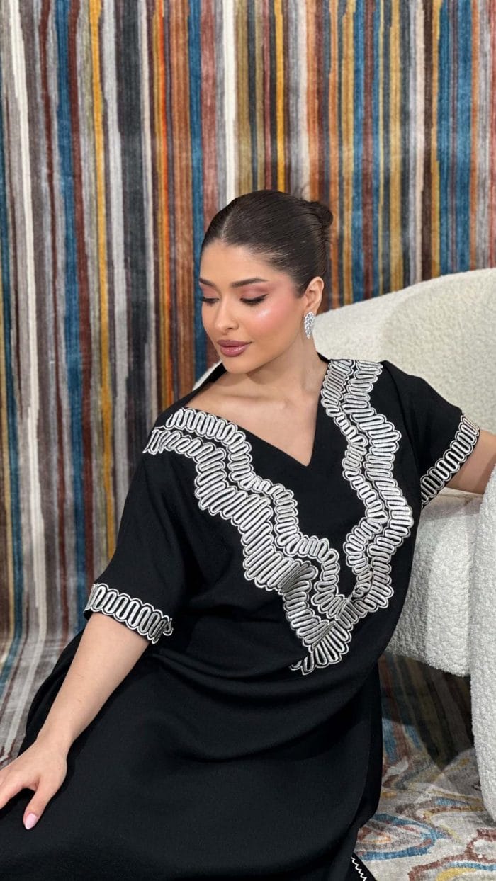 ⁦152⁩ - الصورة ⁦3⁩