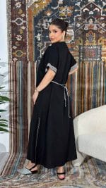 ⁦152⁩ - الصورة ⁦4⁩