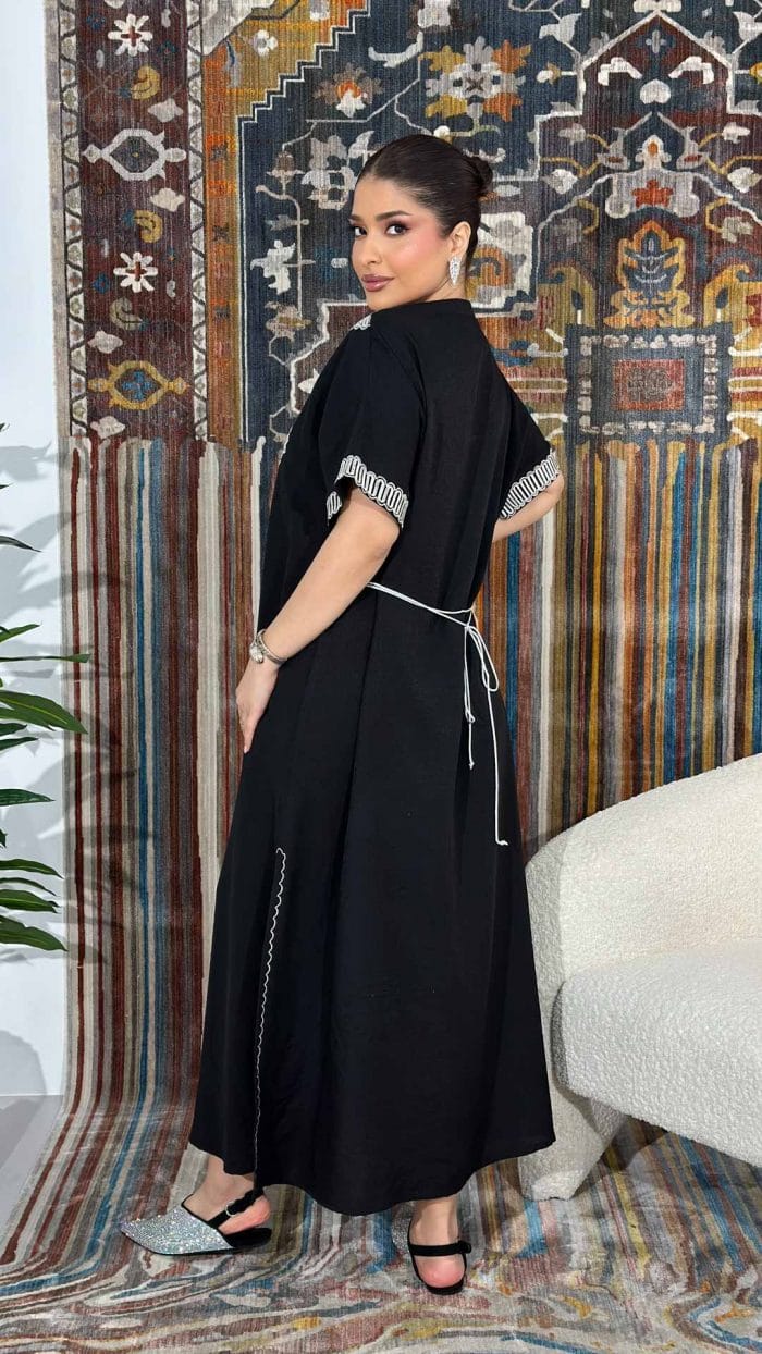 ⁦152⁩ - الصورة ⁦4⁩