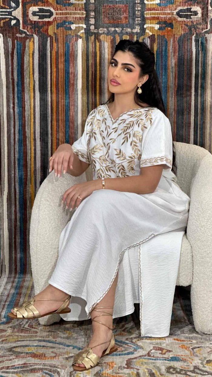 ⁦153⁩ - الصورة ⁦2⁩