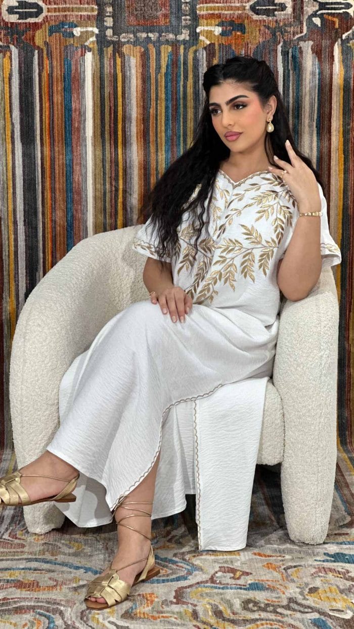 ⁦153⁩ - الصورة ⁦3⁩