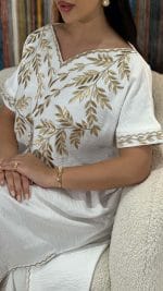 ⁦153⁩ - الصورة ⁦4⁩