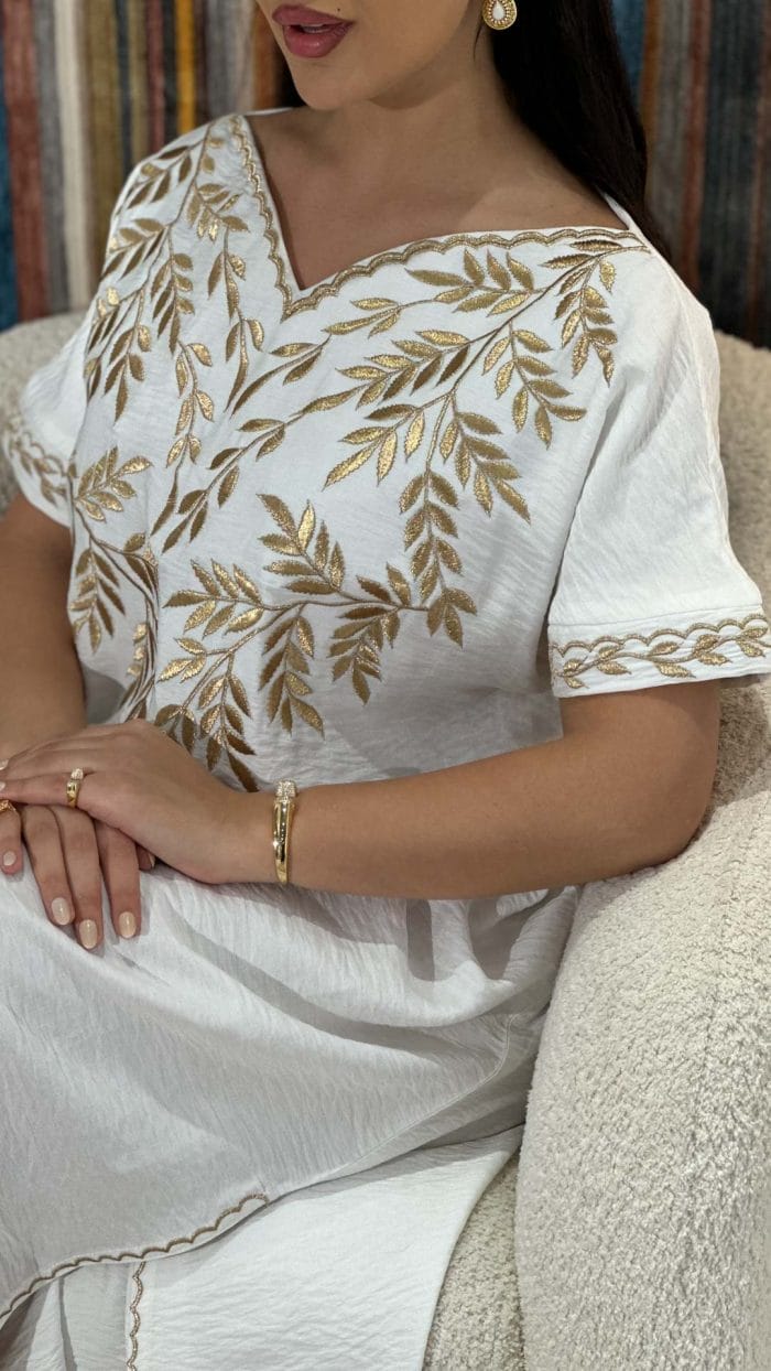 ⁦153⁩ - الصورة ⁦4⁩