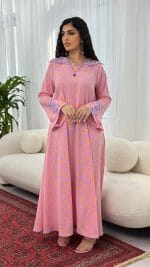 ⁦155⁩ - الصورة ⁦2⁩