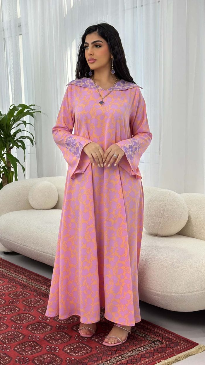 ⁦155⁩ - الصورة ⁦2⁩