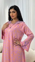 ⁦155⁩ - الصورة ⁦3⁩