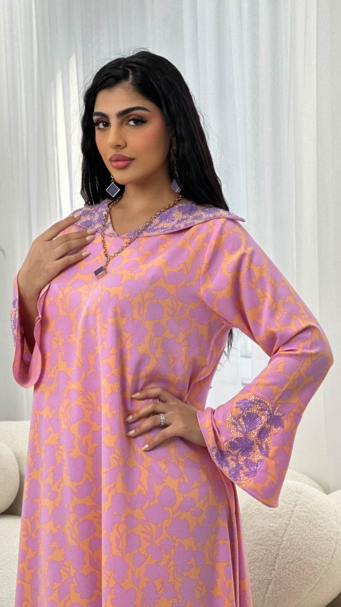 ⁦155⁩ - الصورة ⁦3⁩