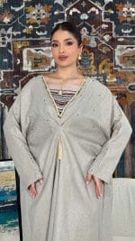 ⁦156⁩ - الصورة ⁦3⁩