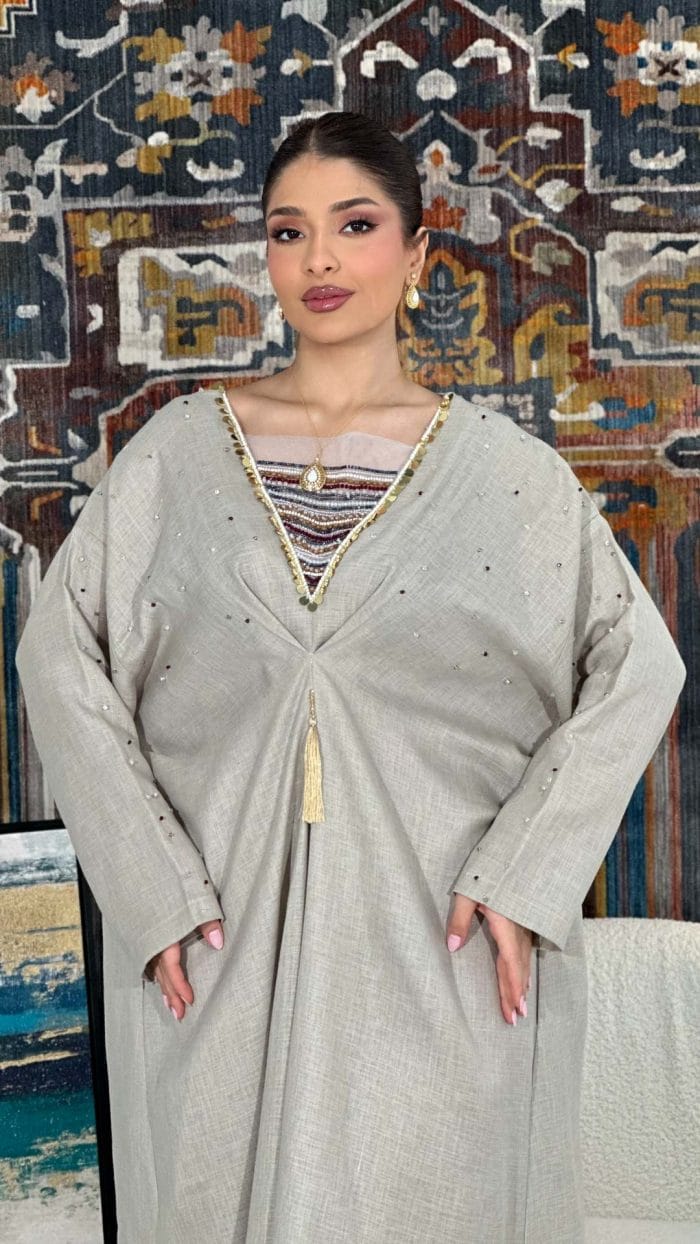 ⁦156⁩ - الصورة ⁦3⁩