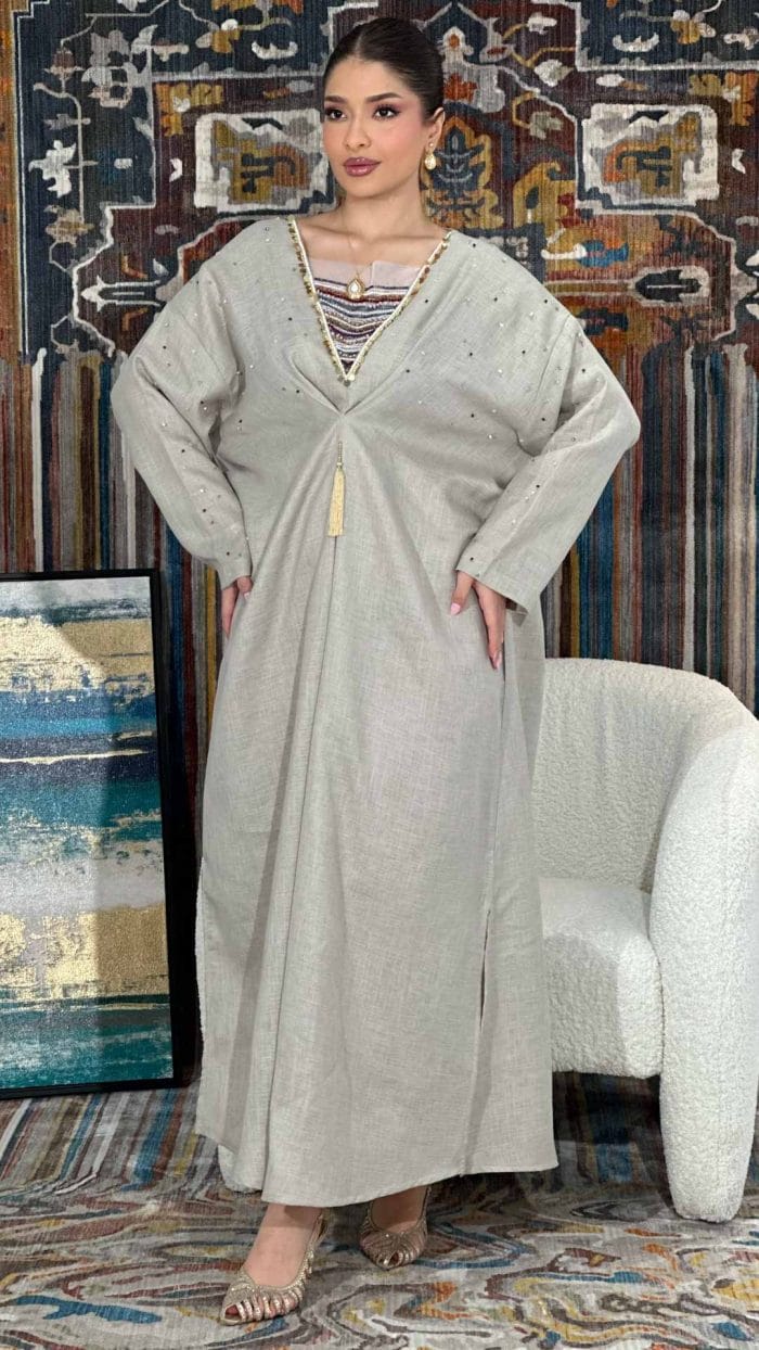 ⁦156⁩ - الصورة ⁦4⁩